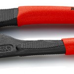 Как выбрать переставные клещи