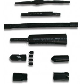 Термоусадочные втулки толстостенные CIMCO 18 4062