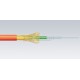 Инструмент для удаления оболочки с оптоволоконный кабелей 130 мм KNIPEX KN-1282130SB