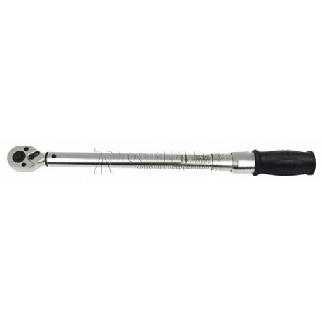Динамометрический ключ индустриальная серия 1" 1000 Нм AmPro T39955