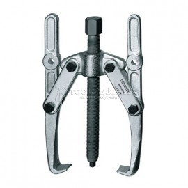 Съемник 280x390 мм 1.14/4 GEDORE 8005540