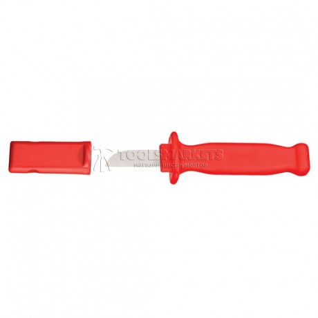 Нож для резки кабеля VDE 4522 GEDORE 6690400