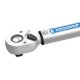 Динамометрический ключ DREMASTER® UK 1/2", 60-300 Нм DMUK 300 GEDORE 2641348