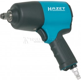 Заказать Ударный гайковерт 1/2" 690 Нм HAZET 9012KS отпроизводителя HAZET