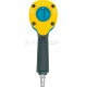 Ударный гайковерт 1/2" 90 Нм HAZET 9012-90