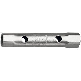 Заказать Трубчатый торцевой ключ 50 x 55 мм HEYCO HE-00896505580 отпроизводителя HEYCO
