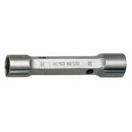 Заказать Двусторонний торцевой ключ 10 x 11 мм HEYCO HE-00530101180 отпроизводителя HEYCO