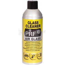 Заказать Пенный очиститель стекол для чистки гладких поверхностей 520 мл Taerosol PRF Air Glass отпроизводителя TAEROSOL