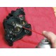 Очиститель тормозов Degreaser PRF 505, 520 мм Taerosol PRF DEGREASER