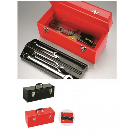 Ящик для инструментов 500 х 180 х 190 мм WEDO WD1326