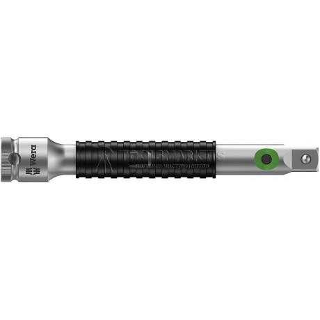 Удлинитель Zyklop 3/8" 8796 SB WERA WE-003591