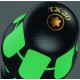 Набор отверток 367/6 Kraftform Plus TORX® + подставка 6 предметов WERA WE-028062