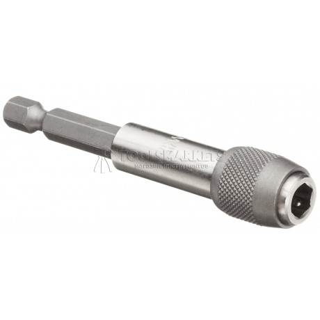 Универсальный держатель 895/4/1 WERA WE-053870