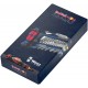 Набор WERA Tool-Check PLUS Red Bull Racing 39 предметов WERA WE-227704