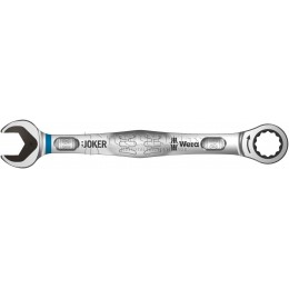 Заказать Гаечный ключ Joker 19 мм WERA WE-073279 отпроизводителя WERA