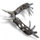 Мультитул Suspension GERBER 2201471N