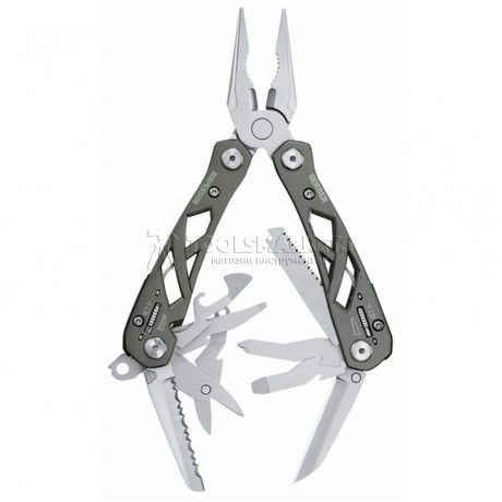 Мультитул Suspension GERBER 2201471N