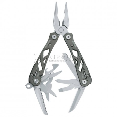 Мультитул Diesel SS GERBER 2241470