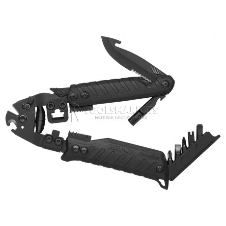 Кусачки GERBER 30000397