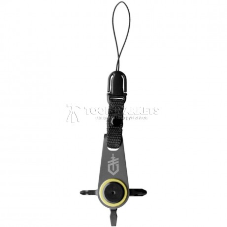 Брелок GDC Zip Driver GERBER 31001738