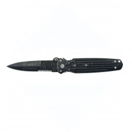 Заказать Нож складной Applegate Fairbain Covert GERBER 05786 отпроизводителя GERBER