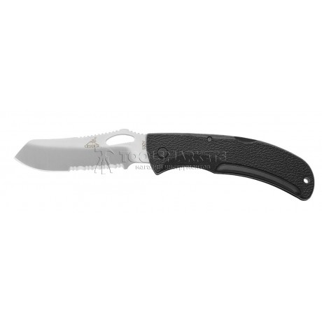 Нож складной E-Z Out DPSF GERBER 2201643G
