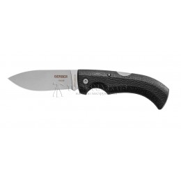Заказать Нож складной Gator 154CM GERBER 2206064N отпроизводителя GERBER