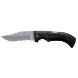 Заказать Нож складной Gator GERBER 2206079 отпроизводителя GERBER