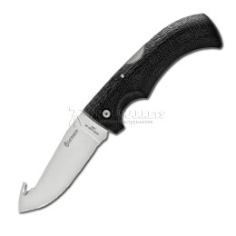 Заказать Нож складной Gator Mate GERBER 2206149 отпроизводителя GERBER
