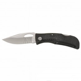 Заказать Нож складной E-Z Out Jr GERBER 2206501 отпроизводителя GERBER