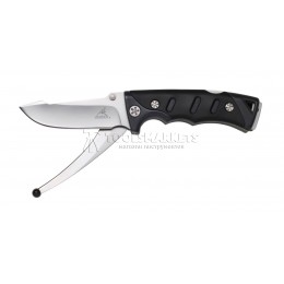 Заказать Нож складной Metolius Two Blade GERBER 2230000112 отпроизводителя GERBER