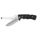 Нож складной Metolius Two Blade GERBER 2231000194
