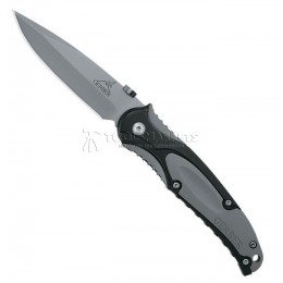 Заказать Нож складной PR 3.0 GERBER 2241551 отпроизводителя GERBER