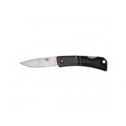 Нож складной L.S.T. GERBER 2246009N
