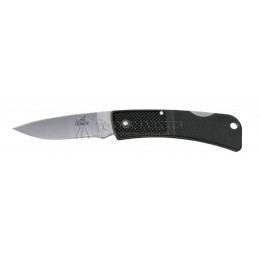 Нож складной L.S.T. Ultralight GERBER 2246050