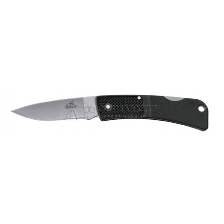 Нож складной L.S.T. Ultralight GERBER 2246050