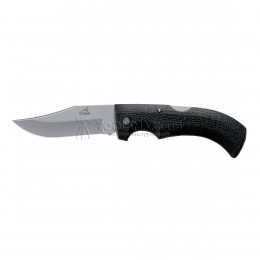 Заказать Нож складной Gator GERBER 2246069N/223101209 отпроизводителя GERBER