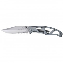 Заказать Нож складной Paraframe I GERBER 2248443 отпроизводителя GERBER