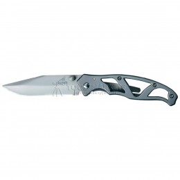 Заказать Нож складной Paraframe I GERBER 2248444 отпроизводителя GERBER