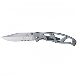 Заказать Нож складной Paraframe II GERBER 2248447N отпроизводителя GERBER