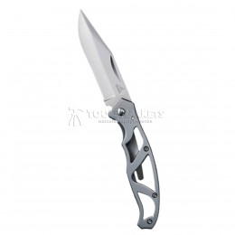 Заказать Нож складной Paraframe Mini GERBER 2248484 отпроизводителя GERBER