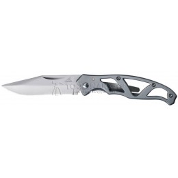 Заказать Нож складной Paraframe Mini GERBER 2248485N отпроизводителя GERBER