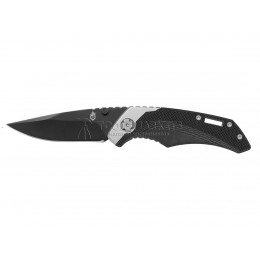 Заказать Нож складной Contrast GERBER 30000258 отпроизводителя GERBER