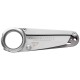 Нож складной Remix Mini GERBER 31000346N/31001191