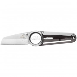 Заказать Нож складной Remix Mini GERBER 31000346N/31001191 отпроизводителя GERBER