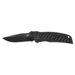 Заказать Нож складной Mini Swagger GERBER 31000593N отпроизводителя GERBER
