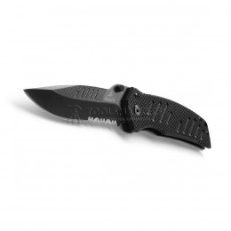 Заказать Нож складной Swagger GERBER 31000594N отпроизводителя GERBER