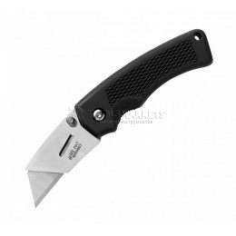 Заказать Нож складной Edge TacHide GERBER 31000668/2200562 отпроизводителя GERBER