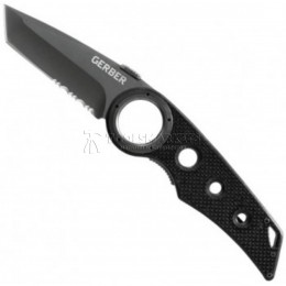 Нож складной Remix Tactical GERBER 31001098N