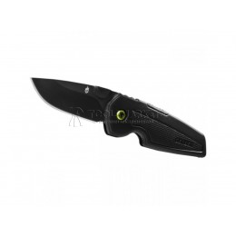 Заказать Нож складной GDC Tech Skin GERBER 31001693 отпроизводителя GERBER